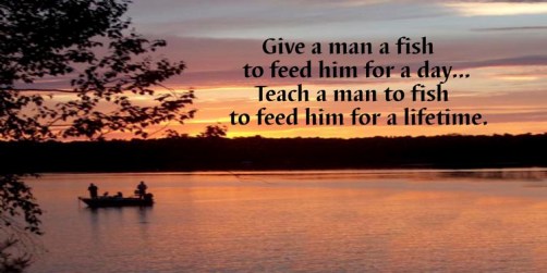 1120-teach-a-man-to-fish