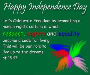 69th-Independence-day-India-messages-cards-FB-Whatsapp-2