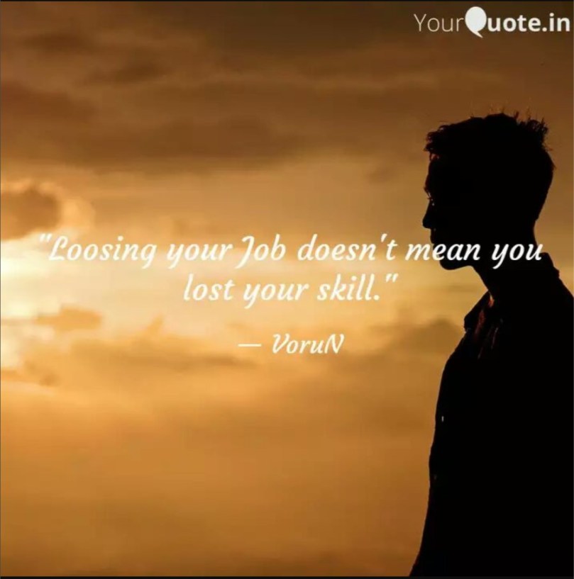 Annotation 2019-03-02 122810